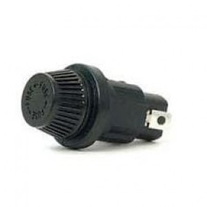 057200CCL, Патроны плавких предохранителей FUSEHOLDER CLASS CC FUSES