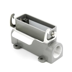 93601-2138, Сверхмощные разъемы питания STD SMT HSG 66x16 PG21X2 7816.4528.0