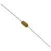 0473.500MRT1L