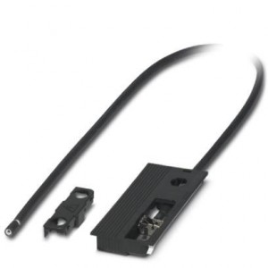 1705131, Светодиодные шнуры PV-JB 2,5/1-R 50 PXC