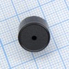 TFM-59D