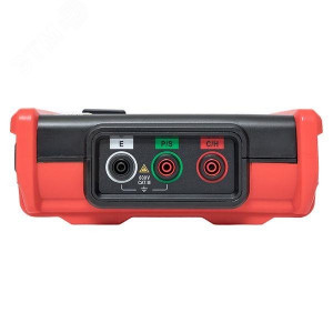 E-Resist MS2302 Professional