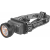Фонарь 61 284 NPT-H10-ACCU налоб 1LEDx2Вт 2 реж акк.3.7В, 1,8Ач 61284