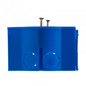 Вилка 014 переносная 3Р+РЕ 16А 380В IP44 11-8901