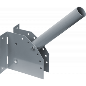 Кронштейн 14 112 NSB-01-0-350-GR с переменным углом 14112