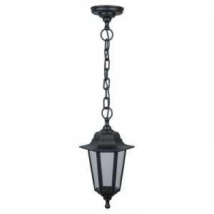 Светильник 80 483 NOF-PG35-001-IP44-E27 NAVIGATOR 80483