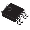 IFX25401TEV