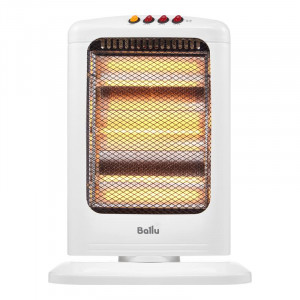 Обогреватель инфракрасный BHH/M-20 НС-1346647