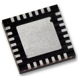 TB9120AFTG(EL)
