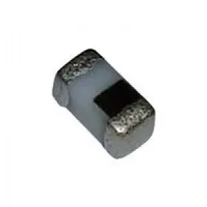 MLF2012E100KT000