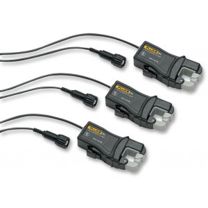 FLUKE I5SPQ3, Токоизмерительные клещи