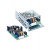 PJ-12V15WBNA