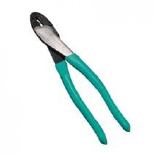 CT-260, Crimpers HD CRIMP 10-22 AWG