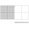XC7VX485T-1FFG1761C