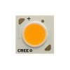 CXB1512-0000-000F0BP450E