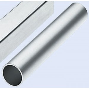 80252012000
