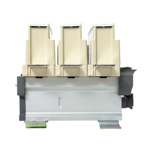 Контактор КТЭ 630А 380В NO PROxima ctr-b-630-380