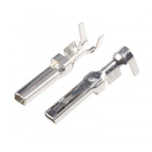 BVM-42T-P2.0 (LF)(SN)