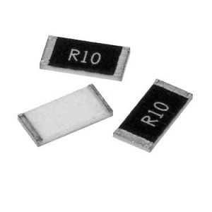 2-2176049-8, Толстопленочные резисторы – для поверхностного монтажа RLP73K 1E R68 0.01