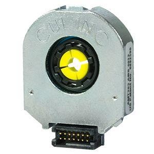 AMT203S-V, Кодеры KIT 12-Bit Encoder Locking Axial
