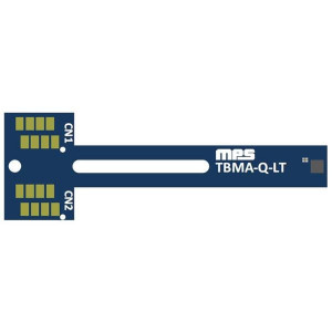 TBMA730-Q-LT-01A