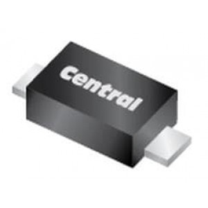 CMJH080 TR PBFREE, Диоды для стабилизации тока 8.20 Curr Reg 50 PoV 500mW