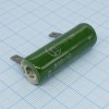 ПЭВ-10   1.0К ±5%