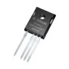 IMZ120R045M1XKSA1
