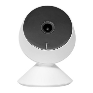 Камера Умная Connect M8S Wi-Fi scwf-m8s