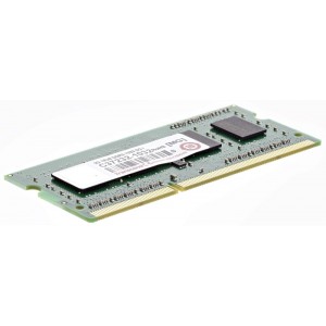 TS256MSK64V3N-I