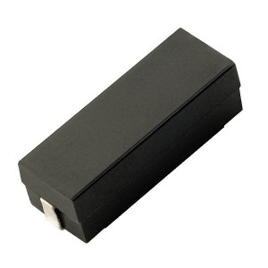 8532R-48L, Катушки постоянной индуктивности  8200 uH 15%