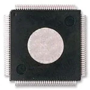 CY9BF568RPMC-G-MNE2, Микроконтроллер ядро ARM Cortex-M4F 32bit  1Mb