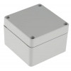 AB 080806 ENCLOSURE