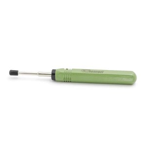 93605-0079, Инструменты для извлечения, демонтажа и вставки Removal tool for con 1.6mm / 8500.7940.0