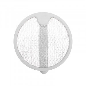 Мухобойка-антимоскитная лампа электрическая складная 70-0480