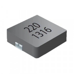 SRP1038A-3R3M