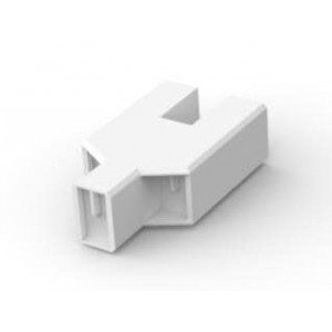 2232326-1, Клеммы CLUSTER BLOCK HSG .090 DIA
