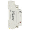 Изображение товара Лампа индикаторная LED 110-230В AC красная IEK AR-LED-1-1-R
