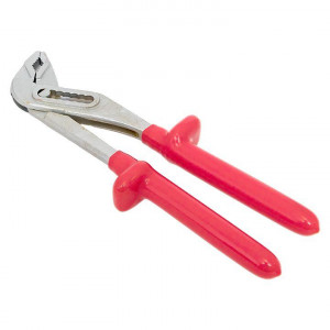 Клещи переставные 250мм Master 1000В Basic kp-250-mas-in