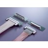CC03M-2830-01-G
