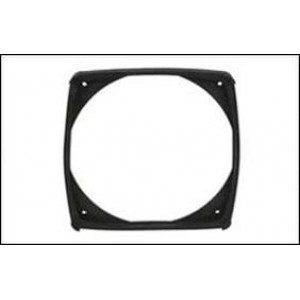 QLM-60-30-20, Принадлежности для вентиляторов 60mm FAN VIBRATION SLEEVE