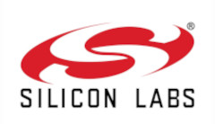 Логотип Silicon Labs