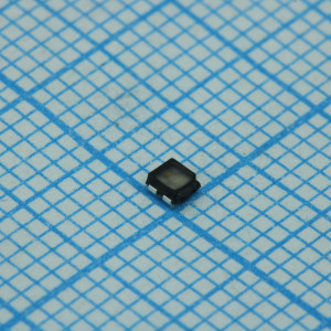 CLMVC-FKA-3a4bcL9-B234-00, Светодиод smd RGB 2.0х2,0мм PLCC