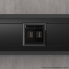 Устройство зарядное USB 2мод. 2.1А Avanti 