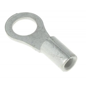 19044-0032, Клеммы RING KRIMPTITE