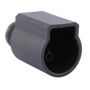 UTL1102G1W3P, Стандартный цилиндрический соединитель UTL2G1W3maleinline