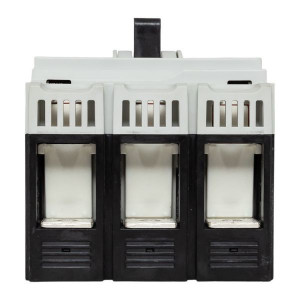 Автоматический выключатель AV POWER-2/3 160А 35kA TR mccb-23-160-TR-av