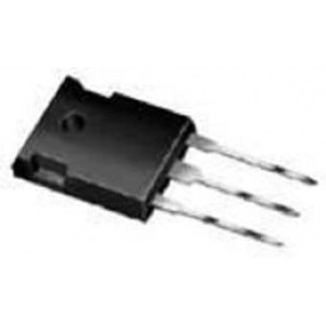 FEP30HP-E3/45, Выпрямители 30 Amp 500 Volt