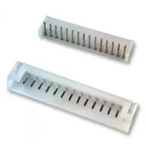 S15B-PH-K-S (LF)(SN)