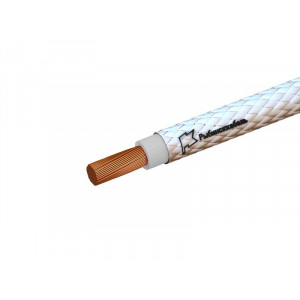 Провод РКГМ 25 0.66кВ (м) 687762